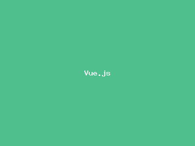 Vue.js