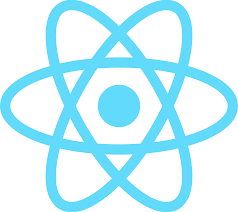 React